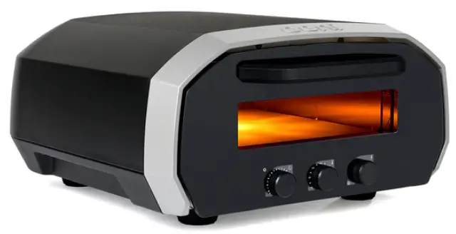 ooni-Volt-12-Electric-Pizza-Oven-product