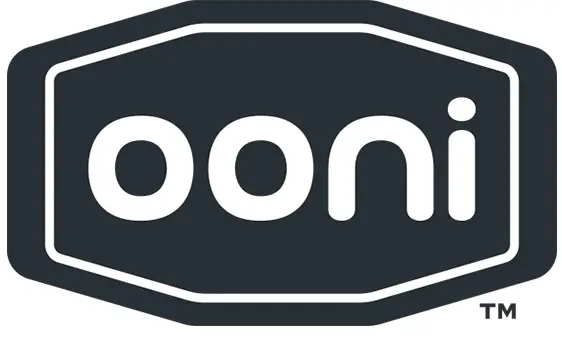 ooni-logo