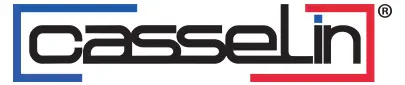 casselin-LOGO