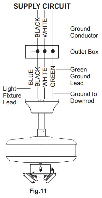 MAXIM-LIGHTING-89907FTSNWP-Basic-Max-52-Inch-Ceiling-Fan-fig-11
