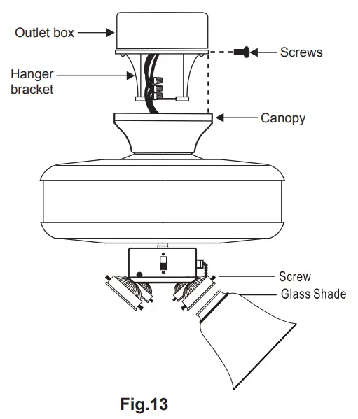 MAXIM-LIGHTING-89907FTSNWP-Basic-Max-52-Inch-Ceiling-Fan-fig-13