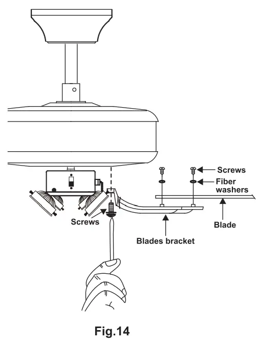 MAXIM-LIGHTING-89907FTSNWP-Basic-Max-52-Inch-Ceiling-Fan-fig-14