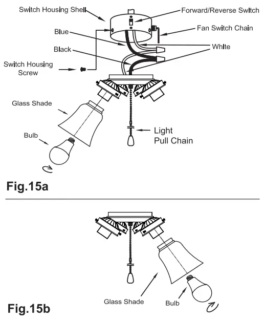 MAXIM-LIGHTING-89907FTSNWP-Basic-Max-52-Inch-Ceiling-Fan-fig-15
