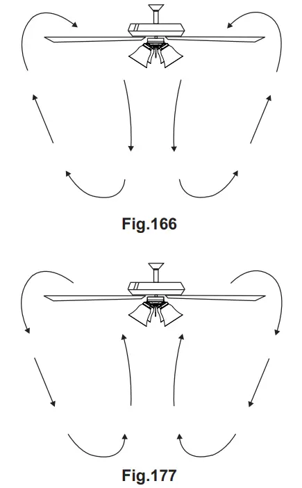 MAXIM-LIGHTING-89907FTSNWP-Basic-Max-52-Inch-Ceiling-Fan-fig-17