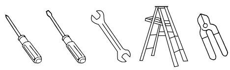 MAXIM-LIGHTING-89907FTSNWP-Basic-Max-52-Inch-Ceiling-Fan-fig-2