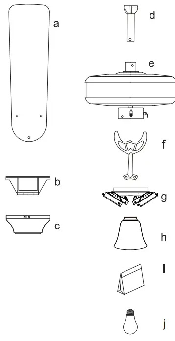 MAXIM-LIGHTING-89907FTSNWP-Basic-Max-52-Inch-Ceiling-Fan-fig-3