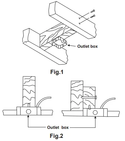 MAXIM-LIGHTING-89907FTSNWP-Basic-Max-52-Inch-Ceiling-Fan-fig-4