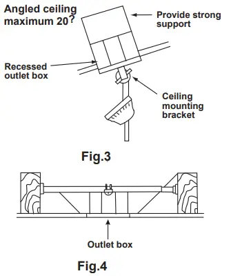 MAXIM-LIGHTING-89907FTSNWP-Basic-Max-52-Inch-Ceiling-Fan-fig-5