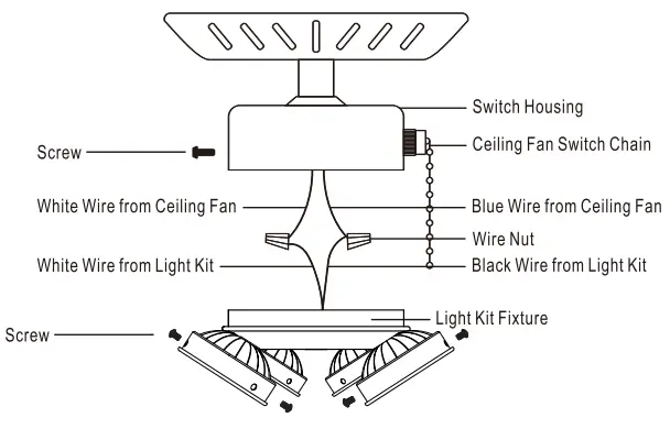 MAXIM-LIGHTING-89907FTSNWP-Basic-Max-52-Inch-Ceiling-Fan-fig-6