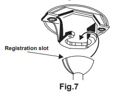 MAXIM-LIGHTING-89907FTSNWP-Basic-Max-52-Inch-Ceiling-Fan-fig-8