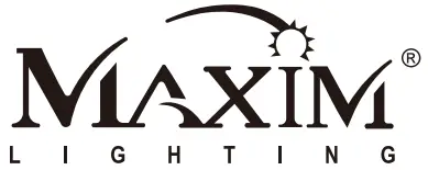 MAXIM-LIGHTING-logo