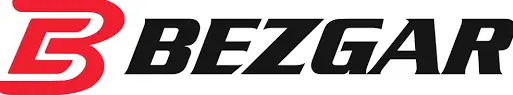 BEZGAR-logo