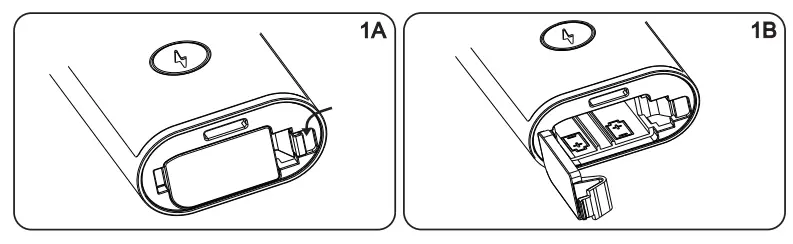 PATPET P-305 Dog Training Collar User - Fig 3