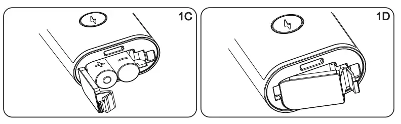 PATPET P-305 Dog Training Collar User - Fig 4