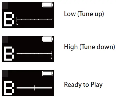 NEXG-Acoustic-Electric-Carbon-Fiber-Audio-Guitar- (10)