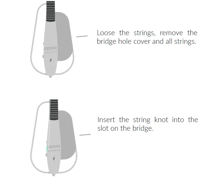 NEXG-Acoustic-Electric-Carbon-Fiber-Audio-Guitar- (14)
