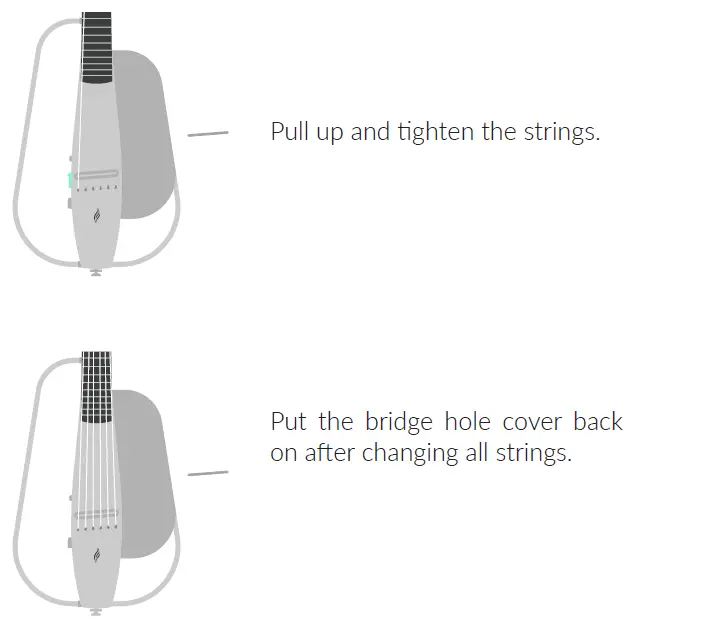 NEXG-Acoustic-Electric-Carbon-Fiber-Audio-Guitar- (15)