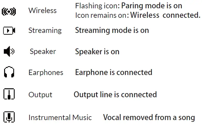 NEXG-Acoustic-Electric-Carbon-Fiber-Audio-Guitar- (3)
