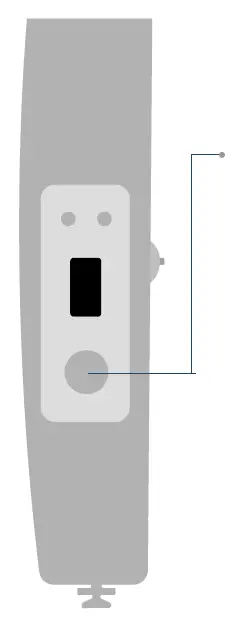 NEXG-Acoustic-Electric-Carbon-Fiber-Audio-Guitar- (6)