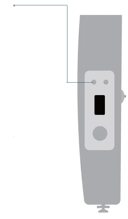 NEXG-Acoustic-Electric-Carbon-Fiber-Audio-Guitar- (7)