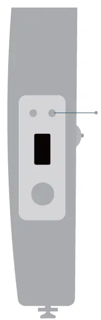 NEXG-Acoustic-Electric-Carbon-Fiber-Audio-Guitar- (9)