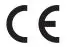 CE Logo