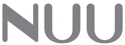 NUU LOGO