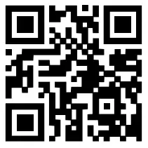 NUU T0802L Tab 8 4G LTE Tablet - QR COTE