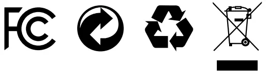 NUU T0802L Tab 8 4G LTE Tablet - Tab 8 Overview 2