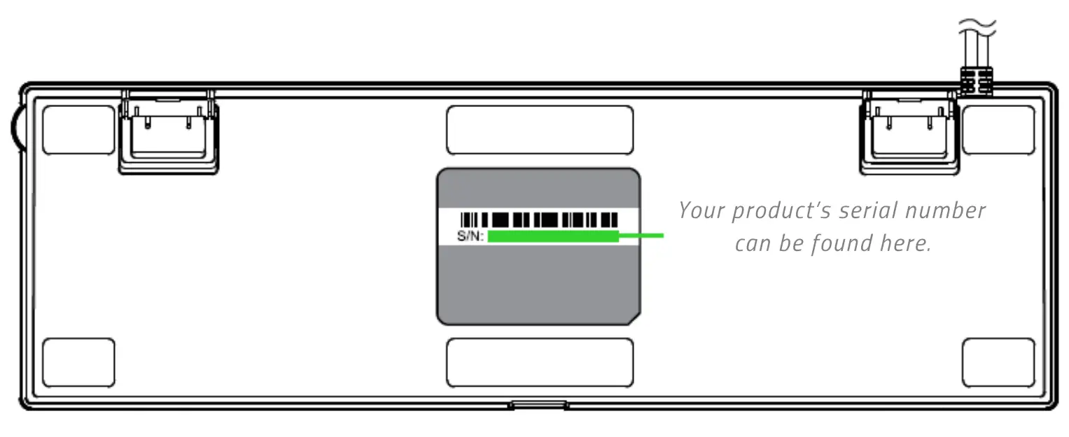 let's get you covered