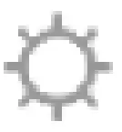 function icon