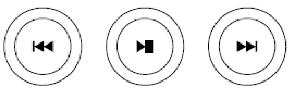 using your razer huntsman v2 analog