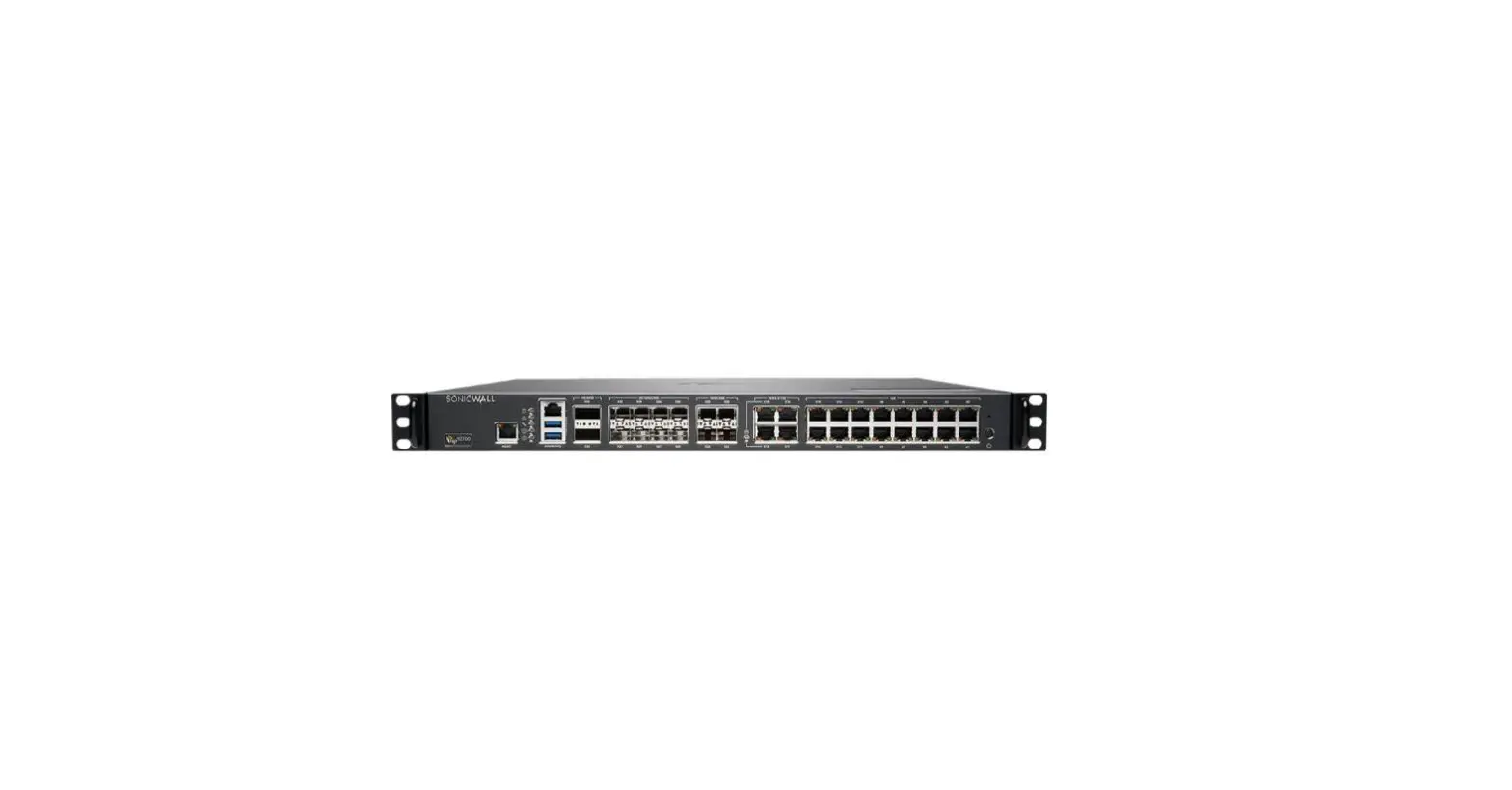 Sonicwall Nnssp 10700 Network Security Firewall Appliance User Guide Sonicwall Nnssp 10700 Network Security Firewall Appliance User Guide