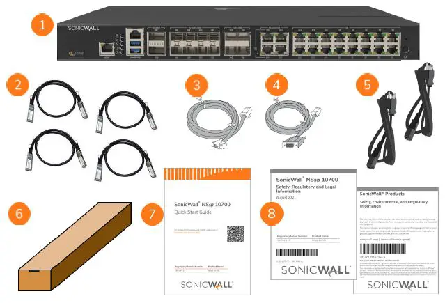 SONICWALL-NNSsp-10700-Network-Security-Firewall-Appliance-fig- (2)