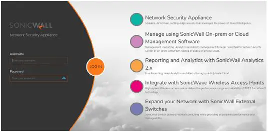 SONICWALL-NNSsp-10700-Network-Security-Firewall-Appliance-fig- (23)