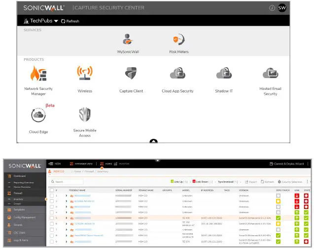 SONICWALL-NNSsp-10700-Network-Security-Firewall-Appliance-fig- (25)