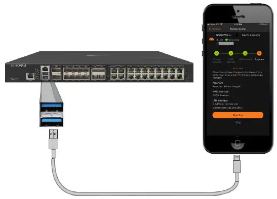 SONICWALL-NNSsp-10700-Network-Security-Firewall-Appliance-fig- (26)