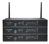 SONICWALL-NNSsp-10700-Network-Security-Firewall-Appliance-fig- (27)