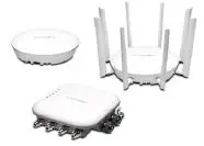 SONICWALL-NNSsp-10700-Network-Security-Firewall-Appliance-fig- (28)