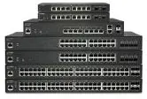 SONICWALL-NNSsp-10700-Network-Security-Firewall-Appliance-fig- (29)