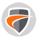 SONICWALL-NNSsp-10700-Network-Security-Firewall-Appliance-fig- (30)