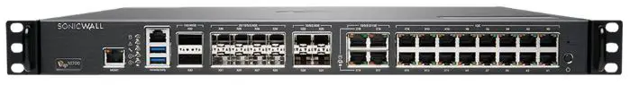 SONICWALL-NNSsp-10700-Network-Security-Firewall-Appliance-product