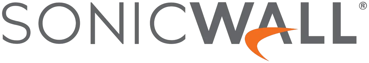 SONICWALL-logo