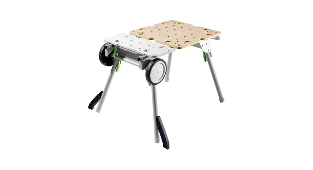 Westfalia Ug-csc-sys Under Frame Instruction Manual