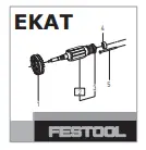 westfalia UG-CSC-SYS Under Frame - symbol 12