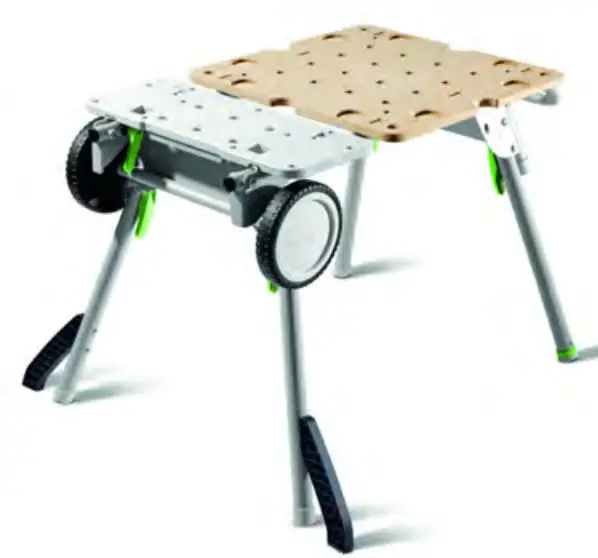 westfalia UG-CSC-SYS Under Frame