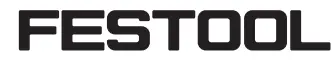 westfalia logo