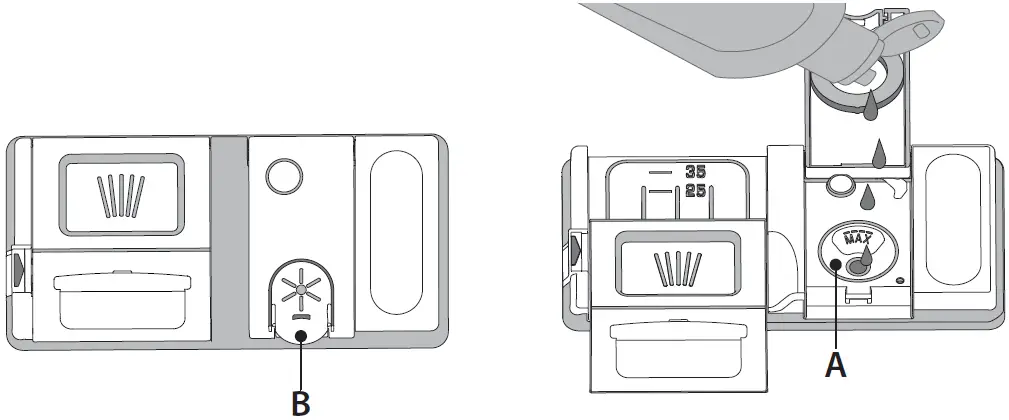Whirlpool-WIO-3O41-PL-Freestanding-Dishwasher-FIG-4