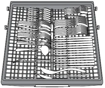 Whirlpool-WIO-3O41-PL-Freestanding-Dishwasher-FIG-12