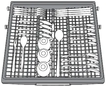Whirlpool-WIO-3O41-PL-Freestanding-Dishwasher-FIG-13